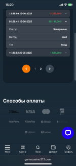 IMG_4294.png
