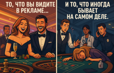 1750243498571