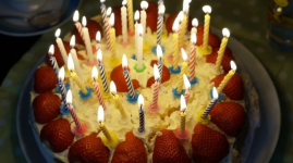 1750249623361 1750249623361
