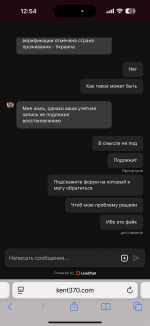 IMG_1011.png