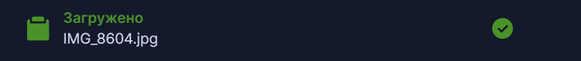 1750299283922 1750299283922