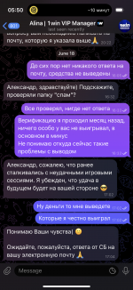 IMG_5329.png