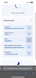 IMG_5784.png