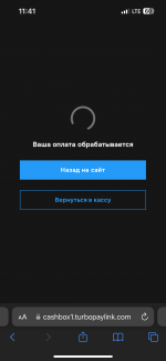 IMG_5786.png