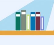 IMG 20250621 230303 IMG 20250621 230303