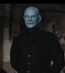 IMG 20250621 230454 IMG 20250621 230454