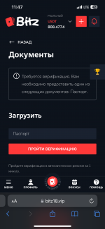 IMG_7199.png