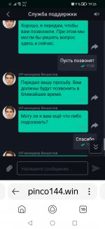 Screenshot_20250622_192601_com.yandex.searchapp.jpg