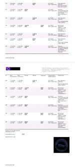Screenshot_2025-06-12-21-05-01-499_com.mi.globalbrowser.jpg