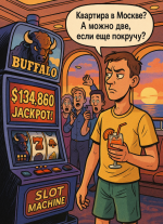 1750763081653