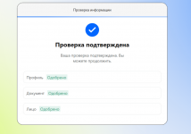 2025-06-25_09-55-08.png