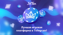 1750851538301 1750851538301