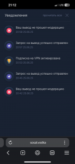 IMG_5869.png