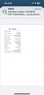 IMG_3471.png