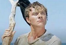 IMG 20250626 145603 IMG 20250626 145603