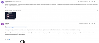 image (10).png