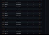 Скриншот-27-06-2025 17_14_23.jpg