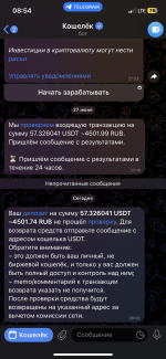 IMG_0263.png
