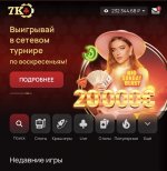 IMG_3290.jpeg