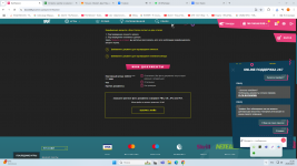 Screenshot_4.png