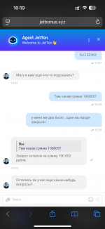 IMG_4684.png
