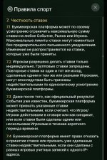 1000122809 1000122809