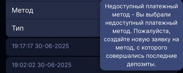 IMG_9825.jpeg
