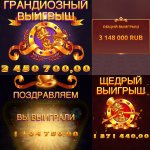 A2661C73 0E8D 45F6 80E8 ED6A052374EE
