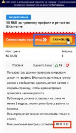 IMG 20230120 045346 IMG 20230120 045346