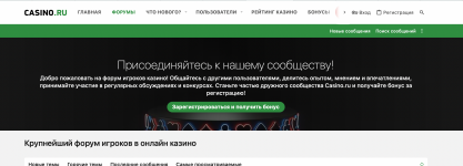 2023 01 20 132428 2023 01 20 132428