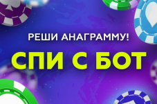 1675334864050 1675334864050
