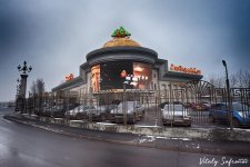 Sl armenia Sl armenia