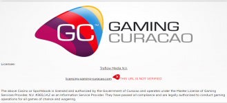 1675611262057 1675611262057