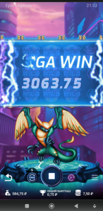 Снимок экрана 2023-02-05 в 20.34.03.png