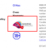 1675699097519 1675699097519