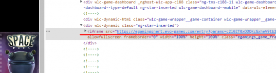 1675699360704 1675699360704