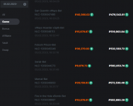 proofe1.png
