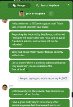 proofe3.png