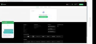 Screenshot 20230212 180757 compdpokerdom Screenshot 20230212 180757 compdpokerdom