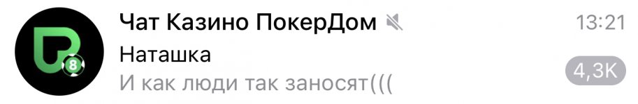 6AD2918A AAB1 4100 BEBD 94E07CD0E294 6AD2918A AAB1 4100 BEBD 94E07CD0E294