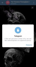 Photo 2023 02 15 23 59 48 Photo 2023 02 15 23 59 48