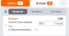 1676818566404