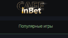 1676998438806 1676998438806