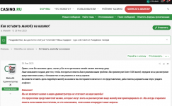 1677072462967 1677072462967