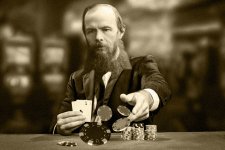 Dostoevskiy i poker1 0