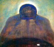 IMG 20230226 205741 IMG 20230226 205741