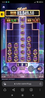 Screenshot 2023 03 27 14 13 48 638 comyandexbrowser Screenshot 2023 03 27 14 13 48 638 comyandexbrowser