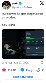 1751377500471