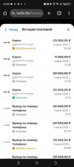 Screenshot_20250701-234813.jpg