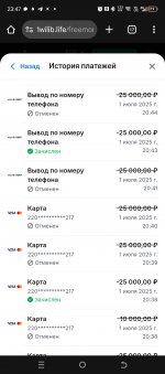 Screenshot_20250701-234750.jpg